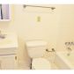 1721 Monroe Drive Ne, Atlanta, GA 30324 ID:1397820