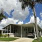 2550 S.R. 580, #185, Clearwater, FL 33761 ID:2619904