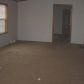 14774 County Rd 1077, Centerville, KS 66014 ID:2991189