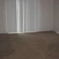 14774 County Rd 1077, Centerville, KS 66014 ID:2991190
