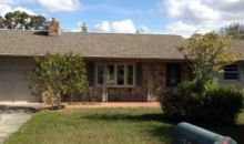 1731 Roberta Avenue Sebring, FL 33870