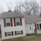 7833 Spencer Rd, Glen Burnie, MD 21060 ID:3364432