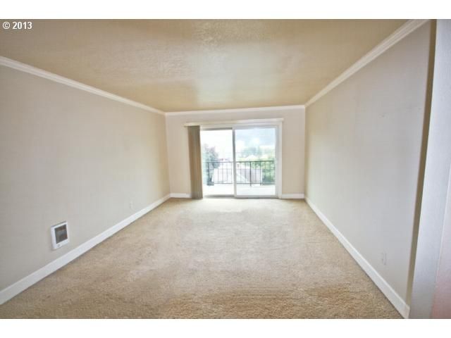 8521 Edison Street, Portland, OR 97203