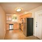 8521 Edison  Street, Portland, OR 97203 ID:3373080