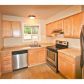 8521 Edison  Street, Portland, OR 97203 ID:3373116