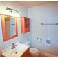 8521 Edison  Street, Portland, OR 97203 ID:3373118