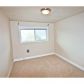 8521 Edison  Street, Portland, OR 97203 ID:3373084