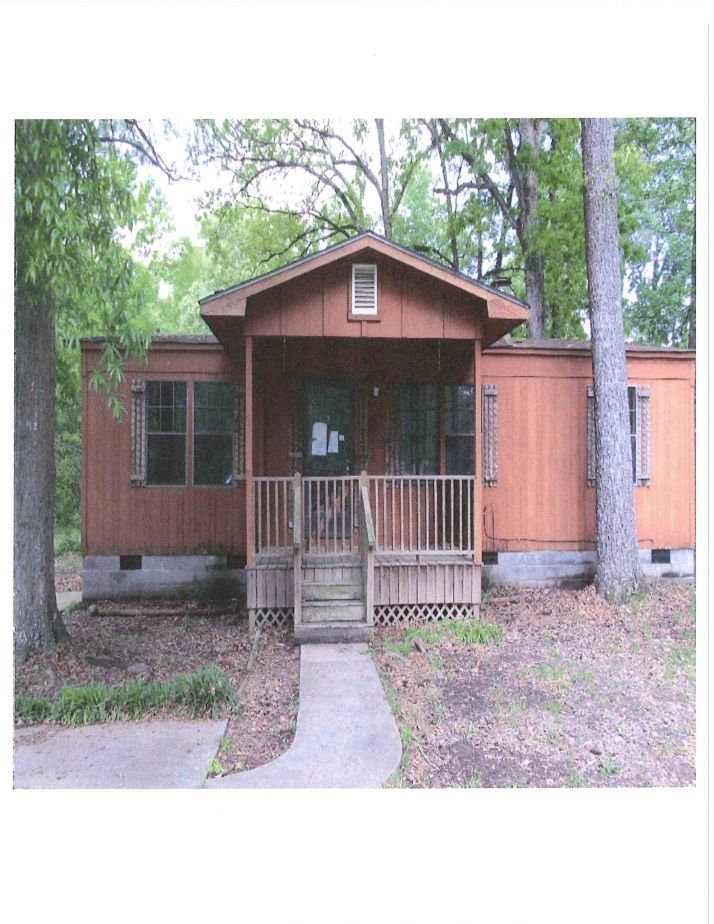 721 Floyd Springs Rd, Armuchee, GA 30105