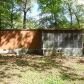 721 Floyd Springs Rd, Armuchee, GA 30105 ID:261871