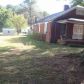 240 E Park Ave, Mooresville, NC 28115 ID:2468400