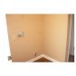 1178 Mobile Street Nw, Atlanta, GA 30314 ID:2806580
