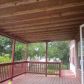 2435 Muirlands Circle, Austin, TX 78744 ID:935929