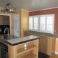 2435 Muirlands Circle, Austin, TX 78744 ID:935931