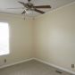 2435 Muirlands Circle, Austin, TX 78744 ID:935935