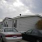 21332 Cachet Dr., Macomb, MI 48044 ID:2605786