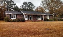 109 Woods Ter Greenwood, SC 29646