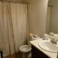 6124 Old Quarry Loop, Oakland, CA 94605 ID:1073498