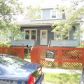 2601 Southern Ave, Baltimore, MD 21214 ID:2445662