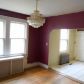 2601 Southern Ave, Baltimore, MD 21214 ID:2445666