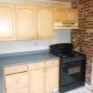 2601 Southern Ave, Baltimore, MD 21214 ID:2445668