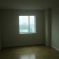 901 N Penn St Unit R1205, Philadelphia, PA 19123 ID:426965