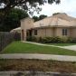20425 SW 93 AV, Miami, FL 33189 ID:692249