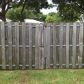 20425 SW 93 AV, Miami, FL 33189 ID:692250
