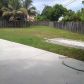 20425 SW 93 AV, Miami, FL 33189 ID:692251