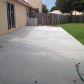 20425 SW 93 AV, Miami, FL 33189 ID:692252