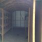 20425 SW 93 AV, Miami, FL 33189 ID:692253