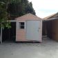 20425 SW 93 AV, Miami, FL 33189 ID:692254