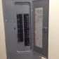 20425 SW 93 AV, Miami, FL 33189 ID:692255
