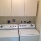 20425 SW 93 AV, Miami, FL 33189 ID:692257