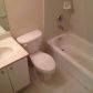 20425 SW 93 AV, Miami, FL 33189 ID:692258
