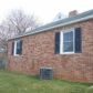 4001 Old Orchard Rd, York, PA 17402 ID:3334970