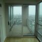 901 N Penn St Unit R1205, Philadelphia, PA 19123 ID:426967