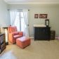 2714 4th Ave, San Diego, CA 92103 ID:1096018