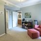 2714 4th Ave, San Diego, CA 92103 ID:1096021