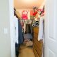 2714 4th Ave, San Diego, CA 92103 ID:1096023