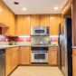 2714 4th Ave, San Diego, CA 92103 ID:1096026