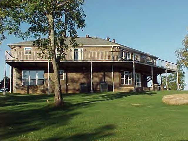 610 PR 2627, Lamar, AR 72846