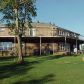 610 PR 2627, Lamar, AR 72846 ID:1155733