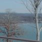 610 PR 2627, Lamar, AR 72846 ID:1155734