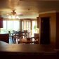 610 PR 2627, Lamar, AR 72846 ID:1155736