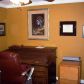 610 PR 2627, Lamar, AR 72846 ID:1155737