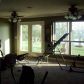 610 PR 2627, Lamar, AR 72846 ID:1155739