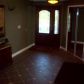 610 PR 2627, Lamar, AR 72846 ID:1155740