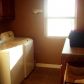 610 PR 2627, Lamar, AR 72846 ID:1155741