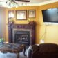 610 PR 2627, Lamar, AR 72846 ID:1155742