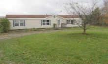 1087 Flegal Rd Clearfield, PA 16830